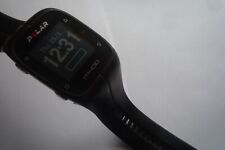 Reloj GPS Polar M400 con monitor de frecuencia cardíaca - negro, usado segunda mano  Embacar hacia Argentina