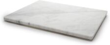 Marble pastry board for sale  Ontario