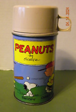 Vintage peanuts schulz for sale  Chicago