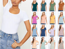 Women basic shirt for sale  Cape Coral