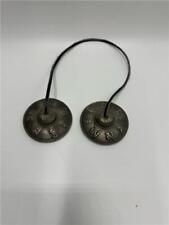 tingsha bells for sale  UK