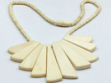 Vintage style necklace for sale  Archer