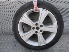 Chevrolet captiva alloy for sale  WEST BROMWICH