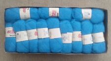 Studley wool soft for sale  BROMSGROVE