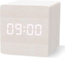Aboveclock digital alarm for sale  CHINNOR