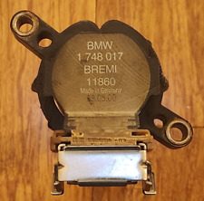 Bremi ignition coil for sale  San Antonio