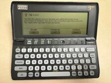 Psion 2 mb usato  Spedire a Italy