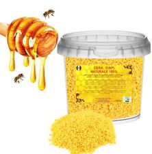 Cera api pura usato  Villanova Di Camposampiero