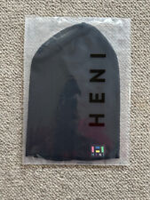 Damien hirst beanie for sale  LONDON