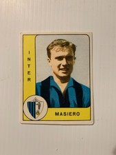 calciatori 1961 usato calciatori 1961 usato Noceto