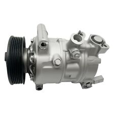 Ryc remanufactured compressor d'occasion  Expédié en Belgium