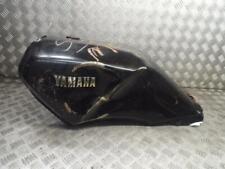Yamaha xz550 550 for sale  Shipping to Ireland