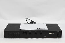 Creek audio cas for sale  Shipping to Ireland