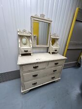 Gorgeous shabby chic for sale  BRENTFORD
