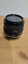 Tamron 28mm f2.5 for sale  COALVILLE