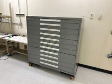Lyon modular drawer for sale  Oxford