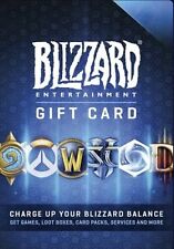 Gbp blizzard gift for sale  CARDIFF
