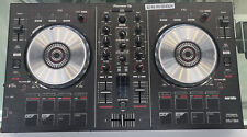 Pioneer DDJ-SB2 controlador de DJ de desempenho para Serato DJ Lite, DJ Intro, DJ Pro comprar usado  Enviando para Brazil