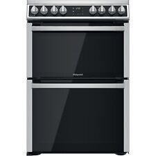 Hotpoint hdm67v8d2cx refurbish for sale  HUDDERSFIELD