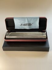 Harmonica easttop t2406s for sale  Castro Valley