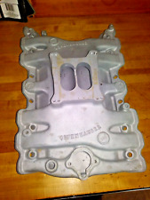 Offenhauser 5768 olds for sale  Jupiter