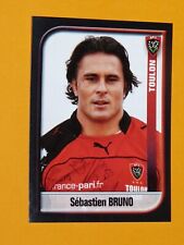 337 sebastien bruno d'occasion  Vendat