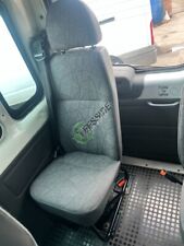 Ford transit single for sale  HARTLEPOOL