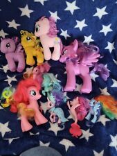 Little pony toys for sale  RAMSGATE