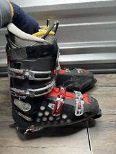 Salomon X Wave  Ski Boots Size 30/30.5 mm for sale  Shipping to South Africa