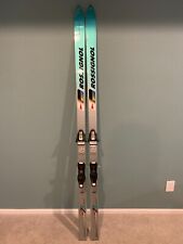 skis rossignol race for sale  Louisville