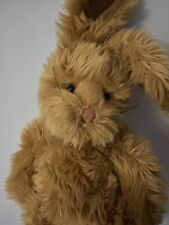 Harrods fluffy rabbit for sale  SALISBURY