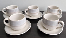 Hoganas keramik cups for sale  ABERDEEN
