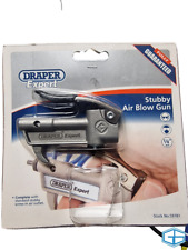 Draper expert stubby for sale  TELFORD