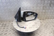 ford galaxy wing mirror for sale  BENFLEET