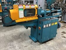 Boy machines ton for sale  Holly