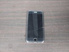 Apple iPhone 7 preto escuro A1778 comprar usado  Enviando para Brazil