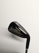cleveland cg16 irons for sale for sale  FARNBOROUGH
