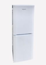 Beko fridge freezer for sale  Shipping to Ireland