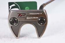 Taylormade patina collection for sale  Shipping to Ireland