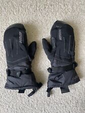 Gordini gloves goretex for sale  COLWYN BAY