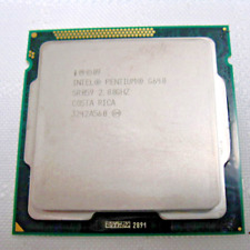 Cpu processor intel for sale  Hollywood