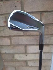 Srixon forged utility for sale  NEWCASTLE UPON TYNE