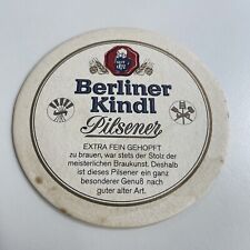 Alter bierdeckel berliner gebraucht kaufen  Magdeburg