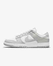 Nike dunk low usato  Napoli