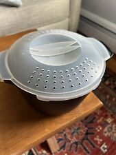 Pampered chef small for sale  Lexington