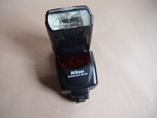 Nikon 700 speedlight gebraucht kaufen  Elsdorf