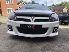 Vauxhall astra vxr for sale  Chester