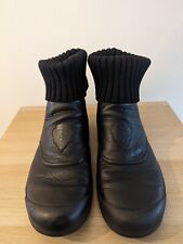 Gucci sock mens for sale  MUSSELBURGH