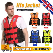 Life jackets watersport for sale  TAMWORTH