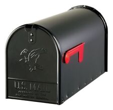New gibraltar mailboxes for sale  Munster